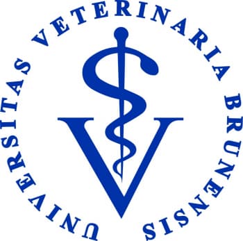 Veterinární univerzita Brno